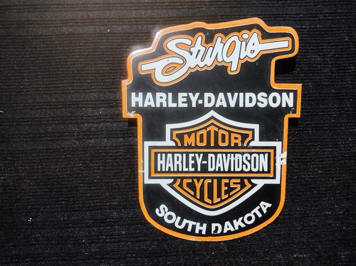 Porzellan harley davidson - porzellan,
