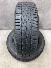 2 x 215/60 R17C 109/107T