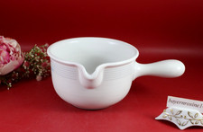 Thomas Trend Candy -
