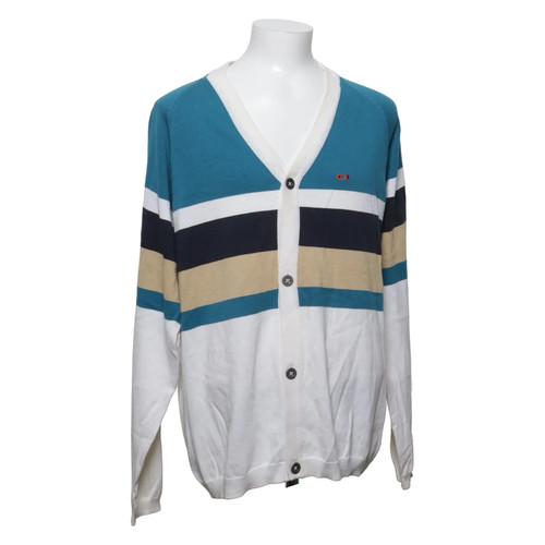 Oakley strickjacke herren - oakley,, strickjacke,