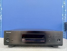 PIONEER BDP-LX88 Elite Blu-ray