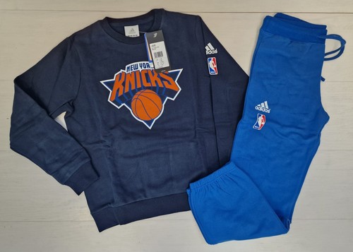 10328 adidas basket usa - basket,