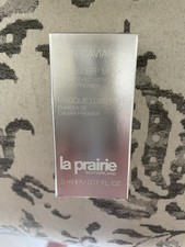 LA PRAIRIE - Luxus Maske Nacht