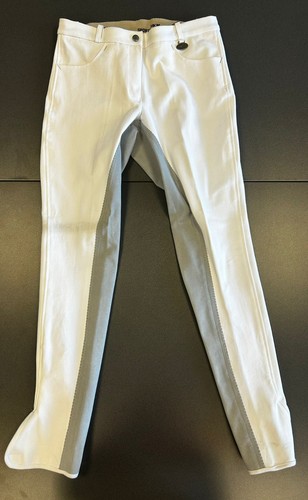 Hkm damen turnier reithose - hkm,