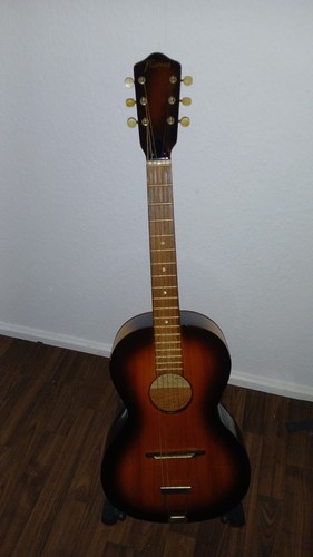 Framus gitarre model 1 - framus, 50/1