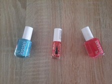 Nagellack Set Essie