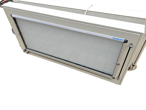 Planilux