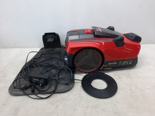 Einhell freelexo cam 500 - einhell,