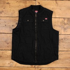 Vintage Wrangler Workwear