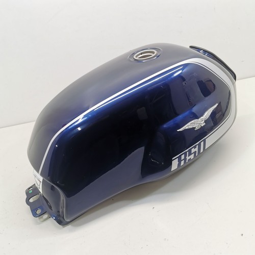Moto guzzi 850 - guzzi, special