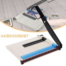 Papierschneider hebelschneider - papierschneider,
