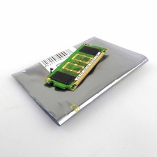 Kontron/Jumptec Arbeitsspeicher DRAM-DIMM-4MB 97001-0400-00-0 OVP