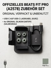 Original beats fit pro - ​original,