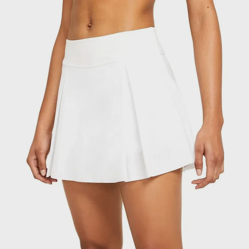 Nike dri fit - dri-fit, court
