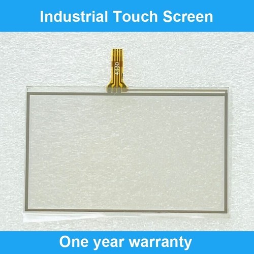Touch screen panel - screen, glass