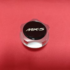 Chrom Fahrkarte ALUMINIUM