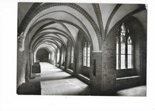 R783 AK Kloster Ebstorf Kreis Uelzen   gelaufen 1975