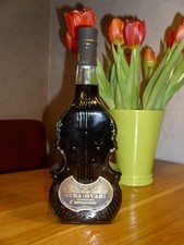 Stradivari, moldawischer