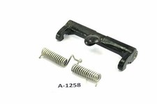 BMW R 75 Zündapp KS 750 - Gepäckträger A566080968