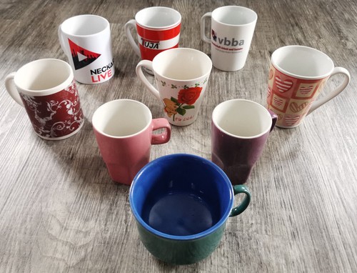 Tassen kaffeebecher - tassen,