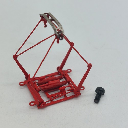 Roco 85462 stromabnehmer - roco, h0