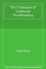 The Techniques of Traditional