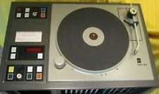 EMT 950 Tonabnehmerbeleuchtung Nachrüstsatz Pickup Illumination Retrofit Kit NEW