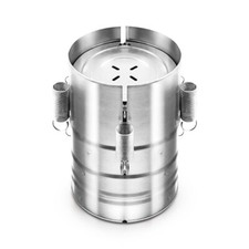 Schinkenkocher REDMOND Schinkenpresse SCHINKENFORM 1,5 L Ветчинница Multivarka