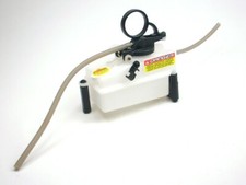 T2M 1:8 4WD Pirate 8.6 Buggy