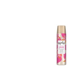 1x75ml impulse deospray body - impulse,
