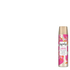 1x75ml Impulse Deospray Body