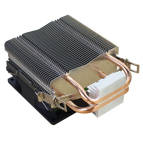 Cpu kühler cooler - cpu,