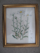 Dänische Handwerksgilde -