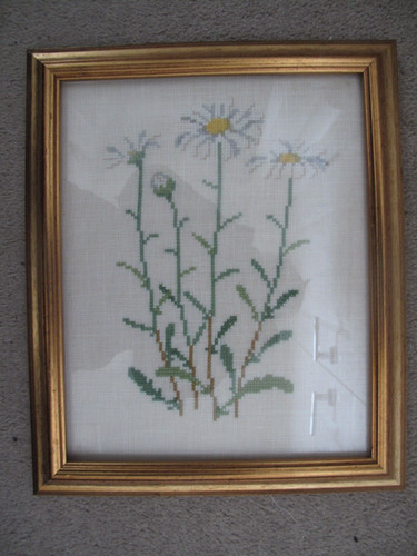 Haandarbejdets fremme - fremme, /