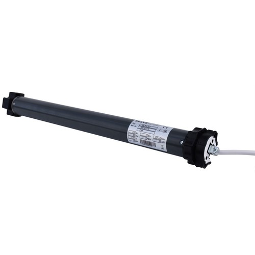 Selve pro 15 rollladen - pro,