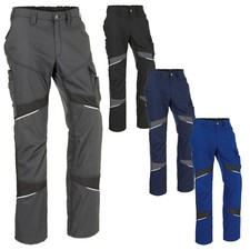 Kübler activiq cotton hose - cotton+,