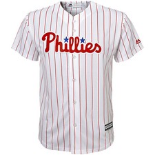 Mlb baseball trikot - baseball,