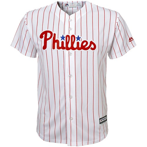 Mlb baseball trikot - mlb,