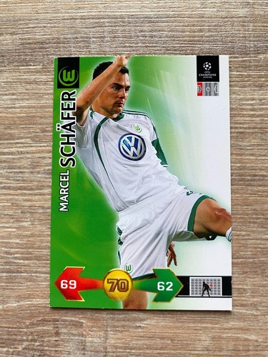 Super strikes champions league - super,