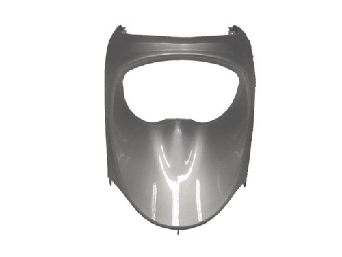 Front verkleidung vorne unten - front,
