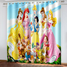 Kinder Mädchen Disney