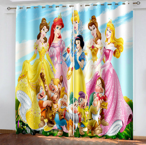 Kinder mädchen disney - kinder,