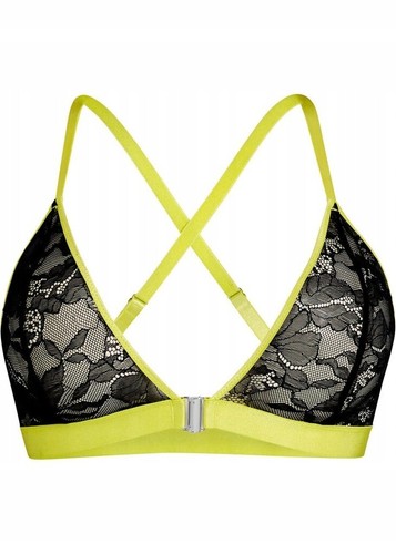 Bonprix spitzen bralette - bonprix,