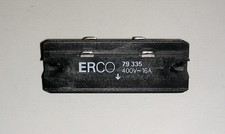 Erco 79335 Kupplung /