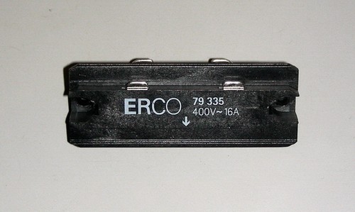 Erco 79335 kupplung - 79335,