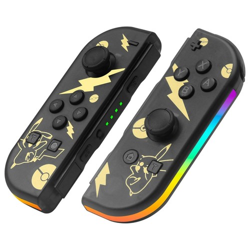 Für nintendo switch - für,