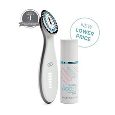 Nuskin ageloc boost - boost, system
