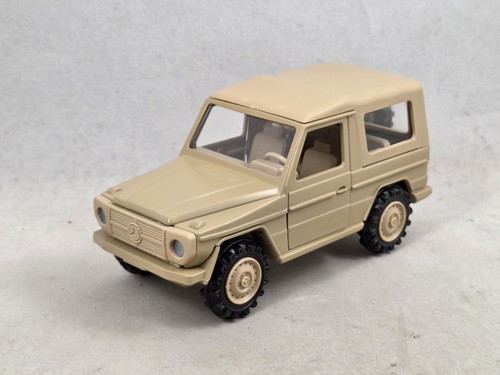 Cursor mercedes benz w460 - mercedes,