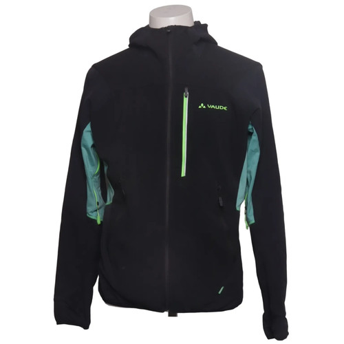 Vaude softshelljacke herren - softshelljacke,,