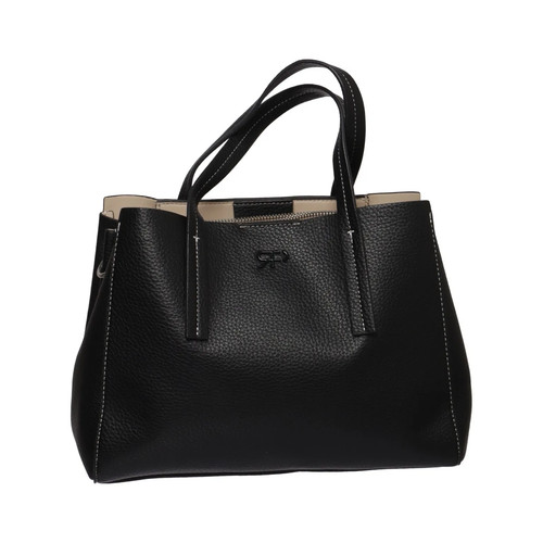 Deichmann handtasche damen - handtasche,,
